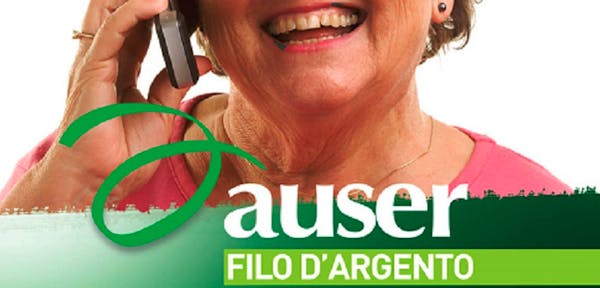 Estate: Anziani mai soli